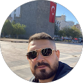 Ömer Evliyaoğlu