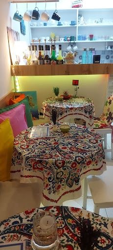 Fotoğraf 18