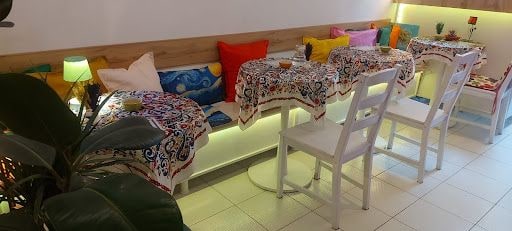 Fotoğraf 23