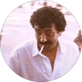 Ömer Faruk Aktepe