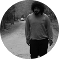 Omer Faruk Arslan