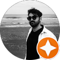 Ömer Faruk Aydemir