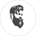 Ömer Faruk Balkan