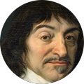 Ömer Faruk Baran