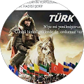 ÖMER FARUK BATUR