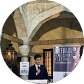 Ömer Faruk BİLMİŞ