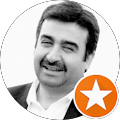 Ömer Faruk BOZTEPE