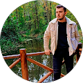 Ömer Faruk Çakır
