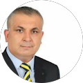 Ömer Faruk Çavuş