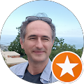 ÖMER FARUK ÇETİNBAŞ