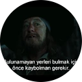 Ömer Faruk Coşkun