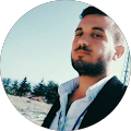Ömer Faruk Coşkun