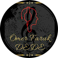 Ömer Faruk DEDE
