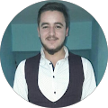 Ömer Faruk Demir