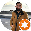 Ömer Faruk Demir