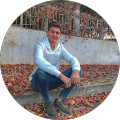 ömer faruk doğan