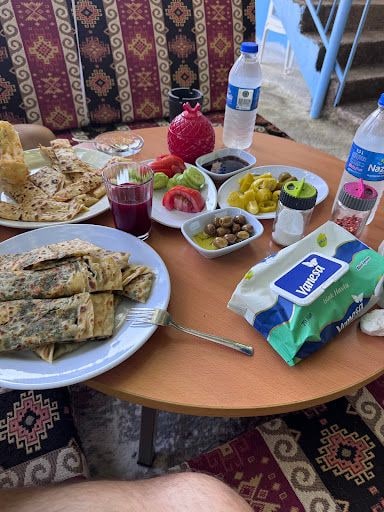 Fotoğraf 13