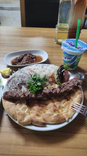 Yorum fotoğrafı 1