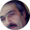 Omer Faruk