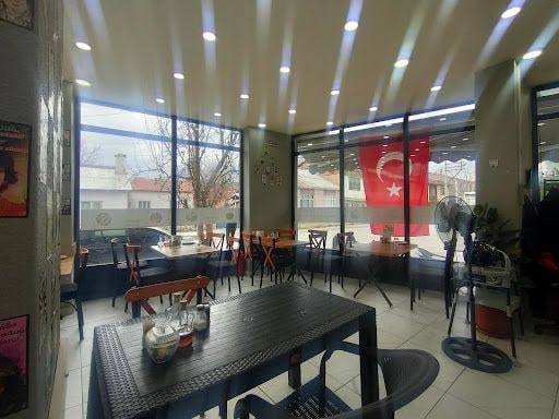Yorum fotoğrafı 3
