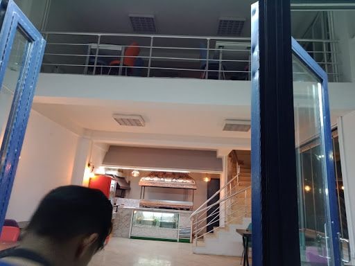 Yorum fotoğrafı 5