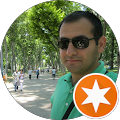 Ömer Faruk Emirosmanoğlu