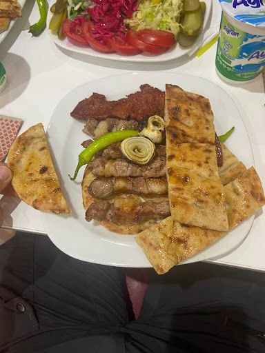 Yorum fotoğrafı 2