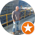 Ömer Faruk Eroğlu