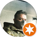 Omer Faruk Erol