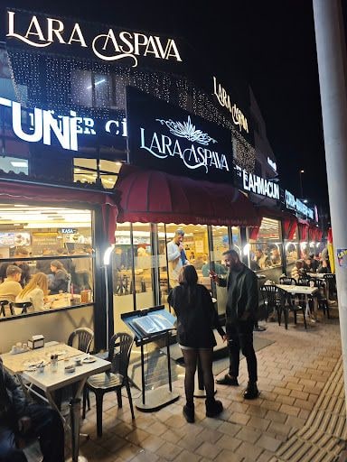 Fotoğraf 25
