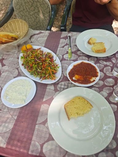 Yorum fotoğrafı 2