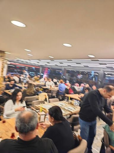 Fotoğraf 26
