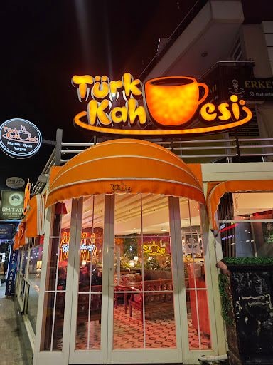 Fotoğraf 15