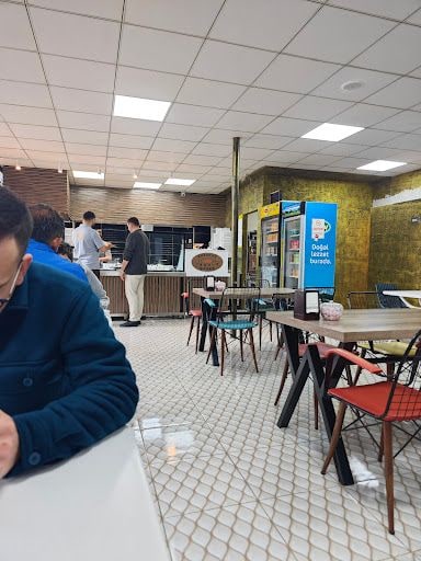 Yorum fotoğrafı 3