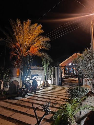 Yorum fotoğrafı 3