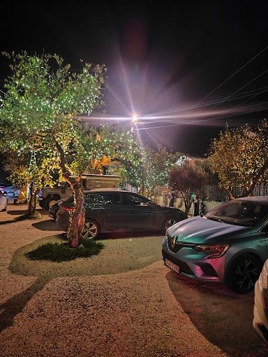 Yorum fotoğrafı 4