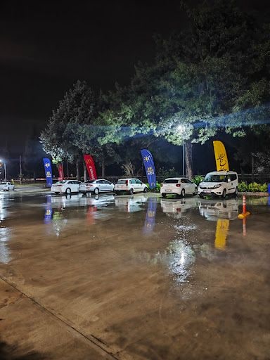 Yorum fotoğrafı 5