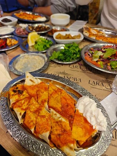 Fotoğraf 29