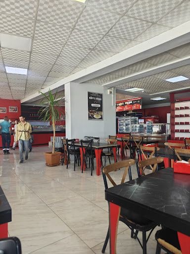 Yorum fotoğrafı 5