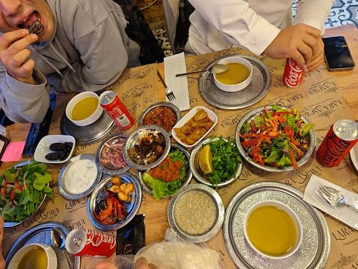 Fotoğraf 30