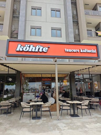 Yorum fotoğrafı 6