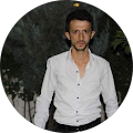 Ömer Faruk Ersoz