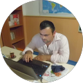 omer faruk esen