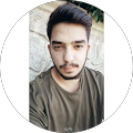 Ömer Faruk Gözet