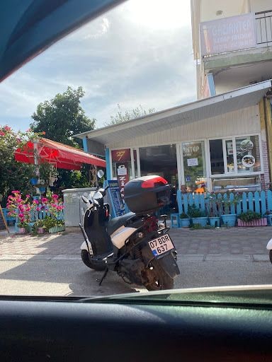 Yorum fotoğrafı 1