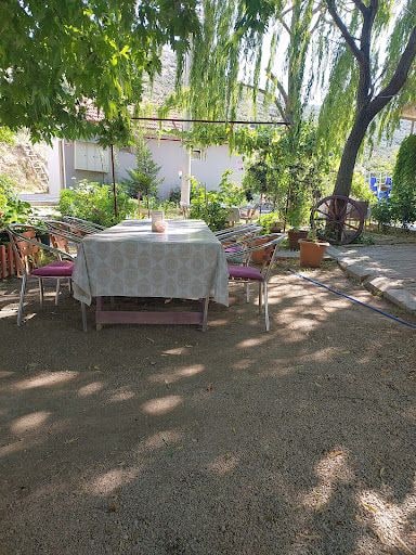 Fotoğraf 12