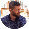 Ömer Faruk Hacıosmanoğlu
