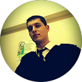 Ömer Faruk Hayırlıoğlu