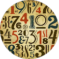ÖMER FARUK HOCA ile matematik