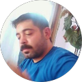 Ömer faruk Kaya
